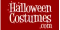HalloweenCostumes.com Coupon Codes