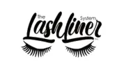 mã giảm giá LashLiner