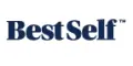 BestSelf Co. Coupons