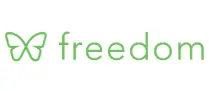 Freedom.to Code Promo