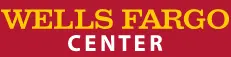 Wells Fargo Center Rabattkod