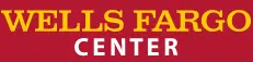 Descuento Wells Fargo Center