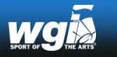 Wgi.org Slevový Kód