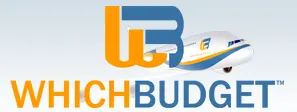 WhichBudget Promo Code