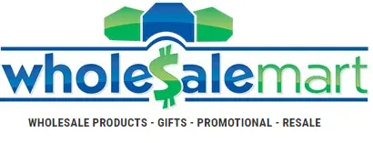 Wholesale Mart Promo Code