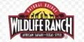 Natural Bridge Wildlife Ranch Coupons