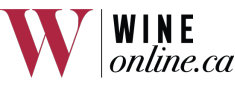 WineOnline.ca Coupons