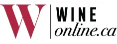 WineOnline.ca Gutschein 