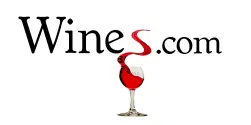Wines.com Rabattkod