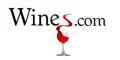 Wines.com Coupons