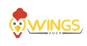 Wings Over كود خصم