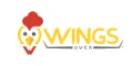 Wings Over Promo Code