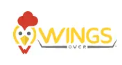 mã giảm giá Wings Over