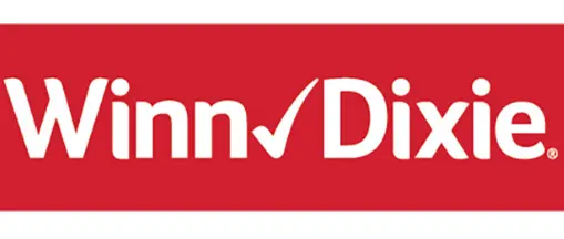 Winn-dixie.com Code Promo