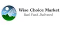 Wise Choice Market Coupons