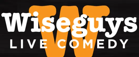 Descuento Wise Guys Comedy