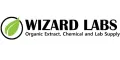 Wizard Labs Coupons