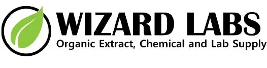 Descuento Wizard Labs