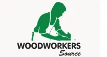 Voucher Woodworkers Source