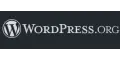 Wordpress.org Coupons
