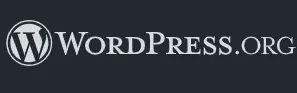 Wordpress.org Slevový Kód