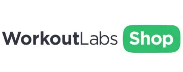 WorkoutLabs 優惠碼