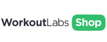 Descuento WorkoutLabs