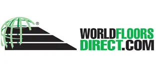 Voucher World Floors Direct