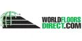 World Floors Direct Coupons
