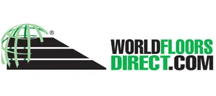 промокоды World Floors Direct