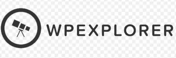 Wpexplorer.com Code Promo