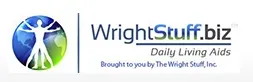 The Wright Stuff Discount code