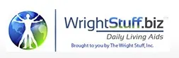 Descuento The Wright Stuff