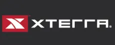 mã giảm giá XTERRA Footwear