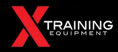 X Training Equipment Cupón