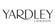 Yardley London خصم