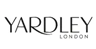 κουπονι Yardley London