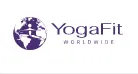 YogaFit Coupon