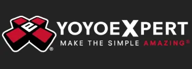 YoYo Expert Code Promo