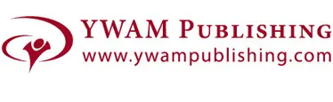 Cupom YWAM Publishing