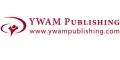 YWAM Publishing Coupons