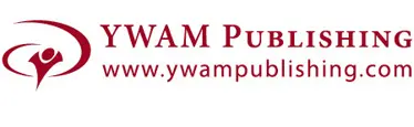 YWAM Publishing Slevový Kód