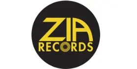 Ziarecords.com Rabatkode