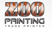 Zoo Printing Coupons