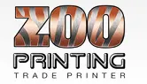 Cod Reducere Zoo Printing