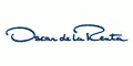 Oscar de la Renta Discount Code