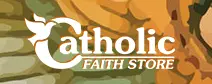 Cupom Catholic Faith Store