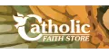 Catholic Faith Store Discount Codes