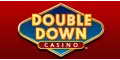 Double Downsino Coupons