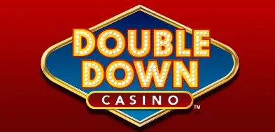 Descuento Double Downsino